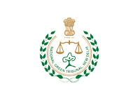 National Green Tribunal website link