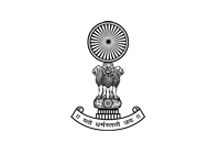 Supreme Court of India website link